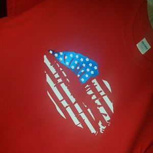 4th of July Shirts